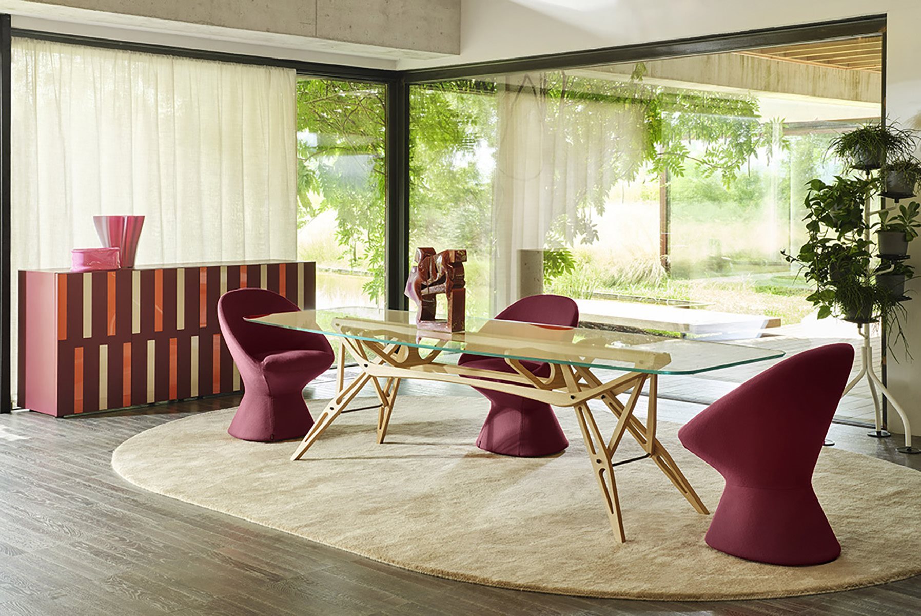 contenitore RigaRiga789_gallery_05